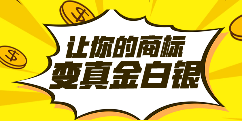 1b477ebec60c114523a47c602b8cc4b.jpg